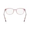 Picture of Cole Haan Eyeglasses CH5041