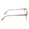 Picture of Cole Haan Eyeglasses CH5041