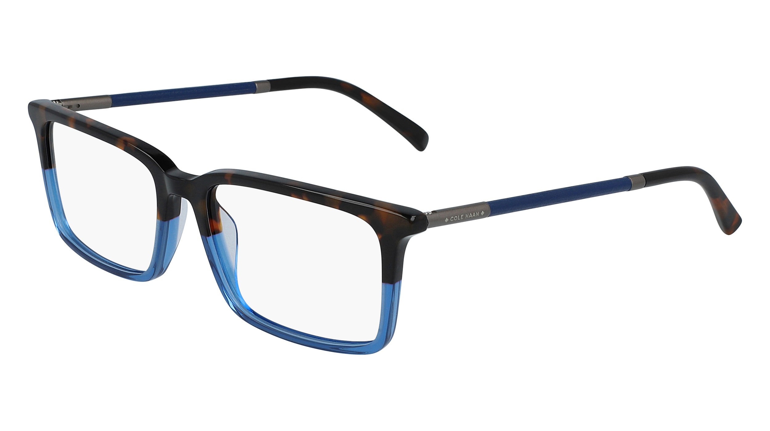 Picture of Cole Haan Eyeglasses CH4034