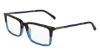Picture of Cole Haan Eyeglasses CH4034