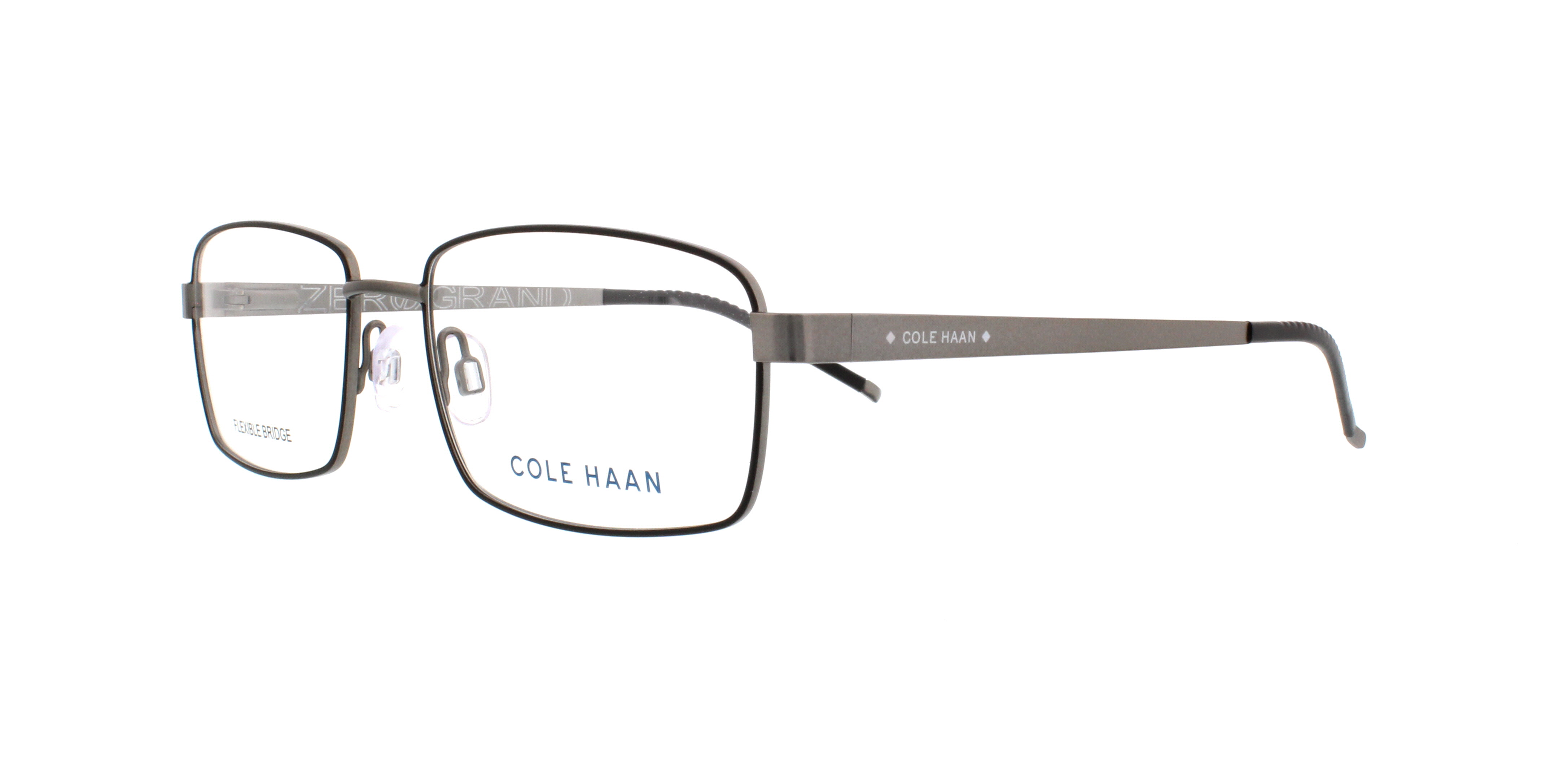 Picture of Cole Haan Eyeglasses CH4013