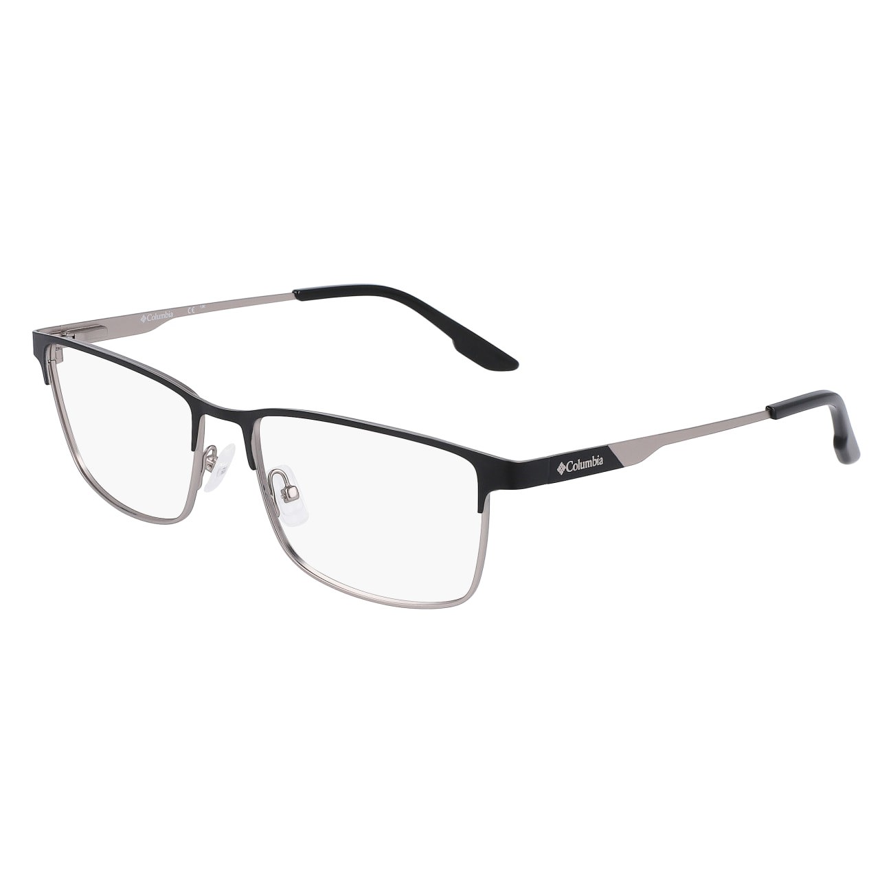 Picture of Columbia Eyeglasses C3041