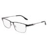 Picture of Columbia Eyeglasses C3041