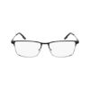 Picture of Columbia Eyeglasses C3041