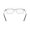 Picture of Columbia Eyeglasses C3041