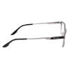 Picture of Columbia Eyeglasses C3041