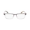 Picture of Columbia Eyeglasses C3041