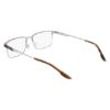 Picture of Columbia Eyeglasses C3041