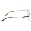 Picture of Columbia Eyeglasses C3041
