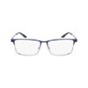 Picture of Columbia Eyeglasses C3041