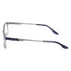 Picture of Columbia Eyeglasses C3041