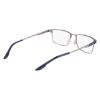 Picture of Columbia Eyeglasses C3041