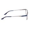 Picture of Columbia Eyeglasses C3041