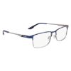 Picture of Columbia Eyeglasses C3041