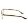 Picture of Columbia Eyeglasses C8035
