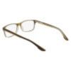 Picture of Columbia Eyeglasses C8035
