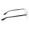 Picture of Columbia Eyeglasses C8036