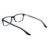Picture of Columbia Eyeglasses C8035