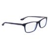 Picture of Columbia Eyeglasses C8035