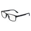 Picture of Columbia Eyeglasses C8029