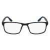 Picture of Columbia Eyeglasses C8029