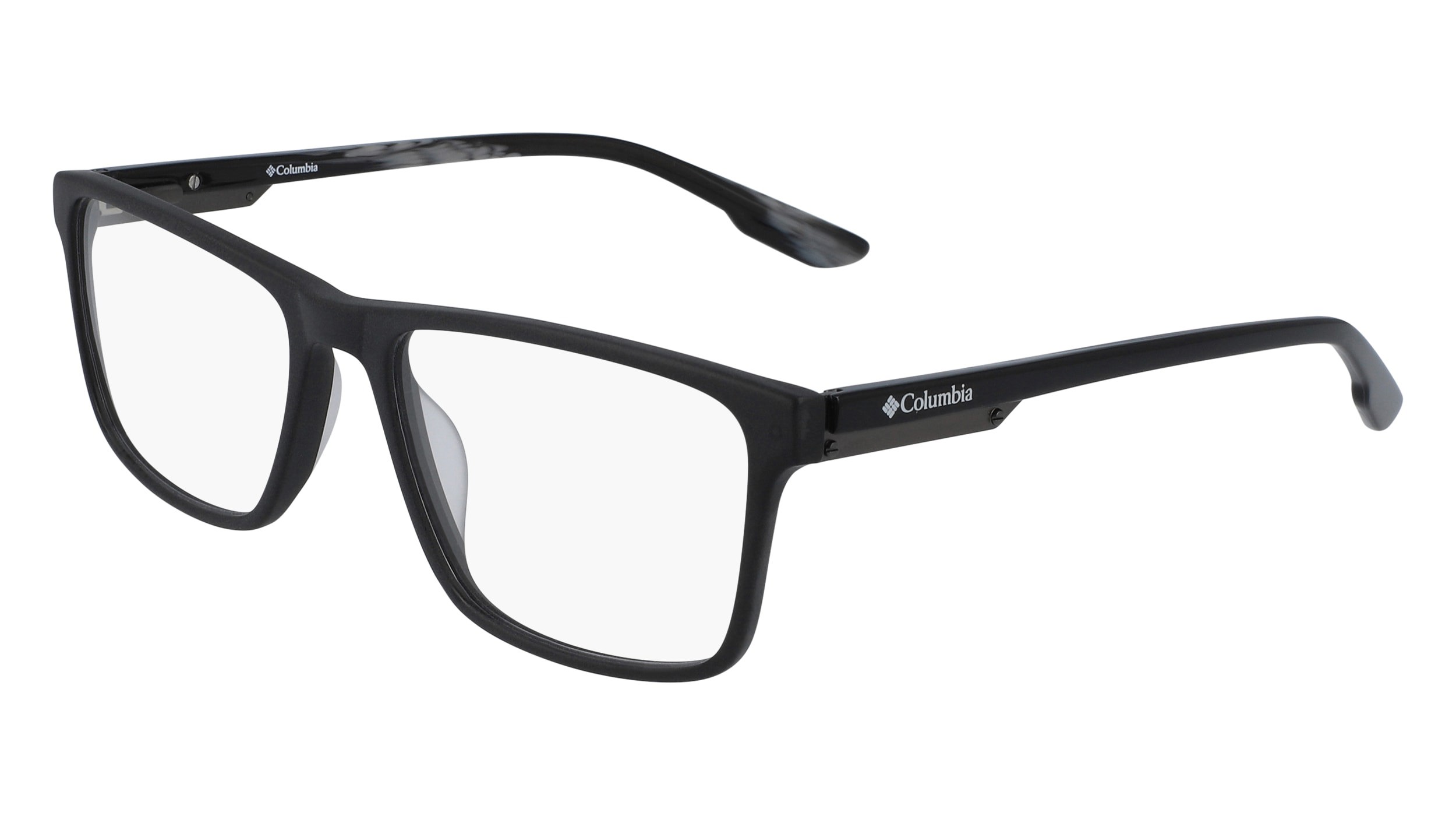 Picture of Columbia Eyeglasses C8026