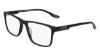 Picture of Columbia Eyeglasses C8026