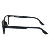 Picture of Columbia Eyeglasses C8029