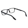 Picture of Columbia Eyeglasses C8029