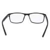 Picture of Columbia Eyeglasses C8029