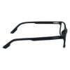 Picture of Columbia Eyeglasses C8029