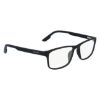 Picture of Columbia Eyeglasses C8029