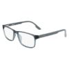 Picture of Columbia Eyeglasses C8029