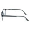 Picture of Columbia Eyeglasses C8029