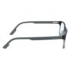 Picture of Columbia Eyeglasses C8029