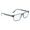 Picture of Columbia Eyeglasses C8029