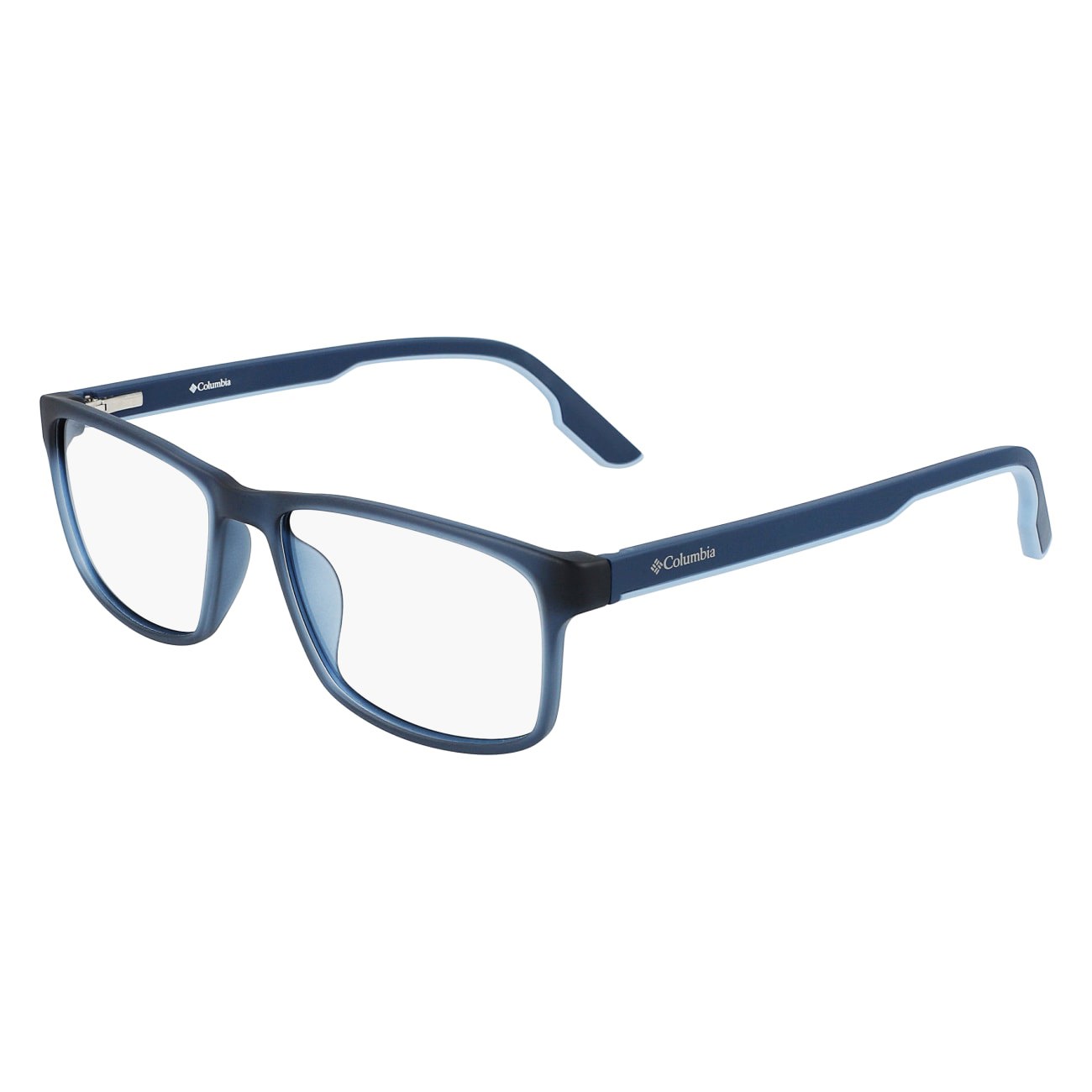 Picture of Columbia Eyeglasses C8029