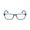Picture of Columbia Eyeglasses C8029
