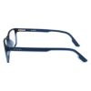 Picture of Columbia Eyeglasses C8029