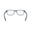 Picture of Columbia Eyeglasses C8029