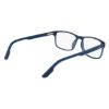 Picture of Columbia Eyeglasses C8029