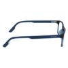 Picture of Columbia Eyeglasses C8029