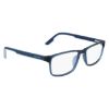 Picture of Columbia Eyeglasses C8029