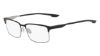 Picture of Columbia Eyeglasses C3016