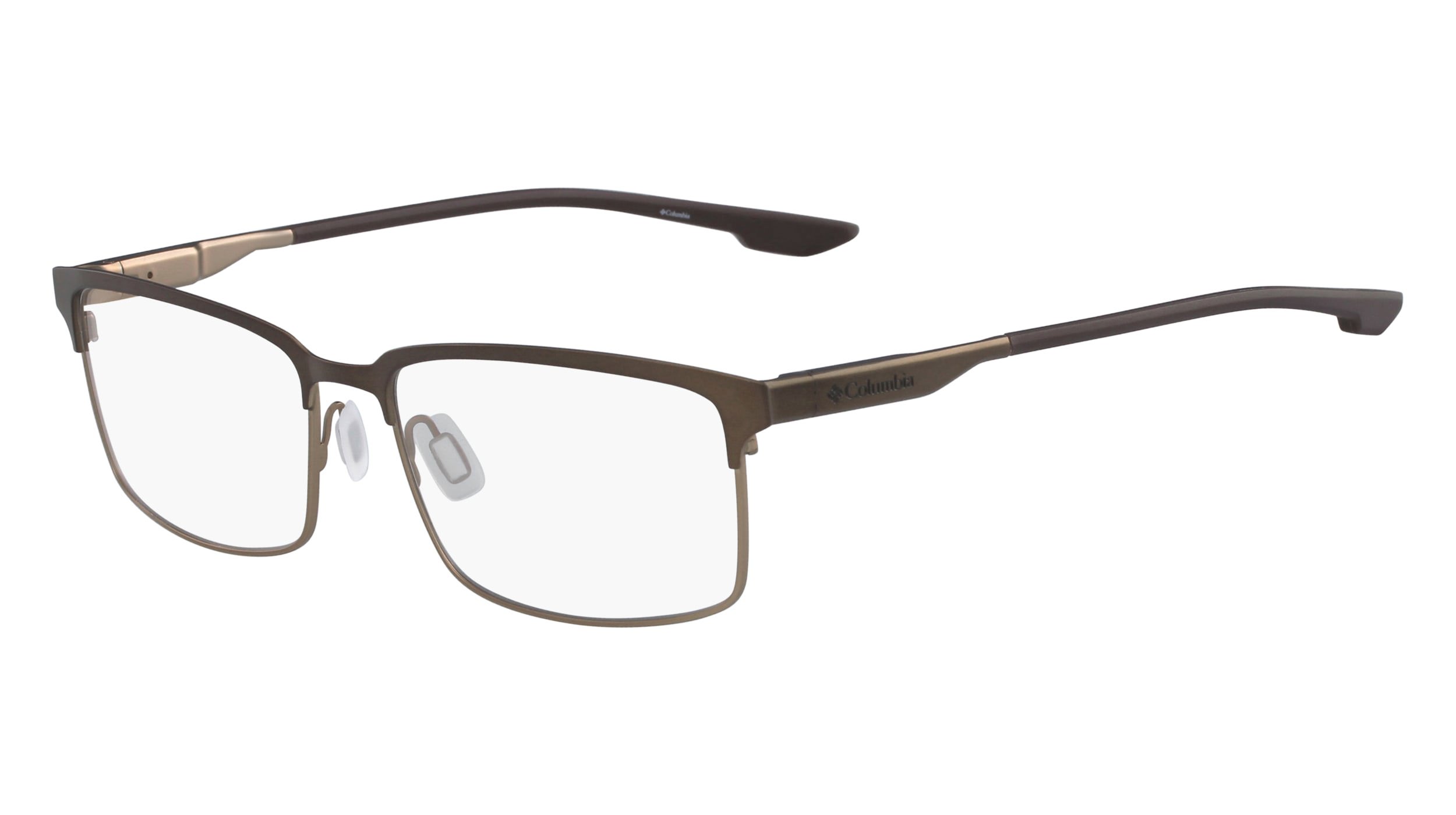 Picture of Columbia Eyeglasses C3016