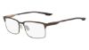 Picture of Columbia Eyeglasses C3016
