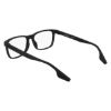 Picture of Converse Eyeglasses CV5104