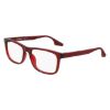 Picture of Converse Eyeglasses CV5104