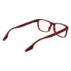 Picture of Converse Eyeglasses CV5104