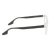 Picture of Converse Eyeglasses CV5104